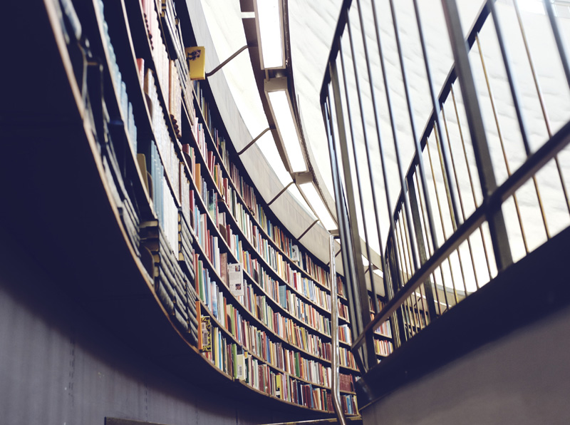 Museo Horacio Quiroga